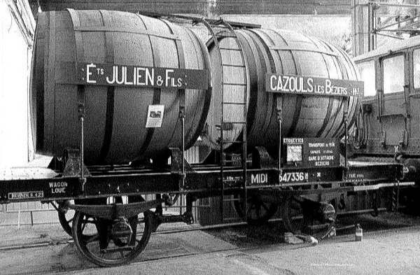 histoire-tonnellerie-daquitaine-1