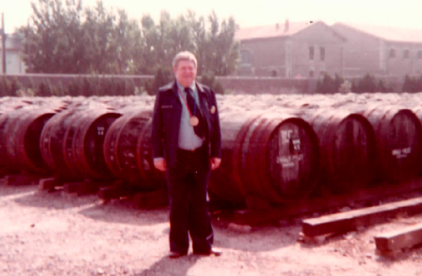 histoire-tonnellerie-daquitaine-4