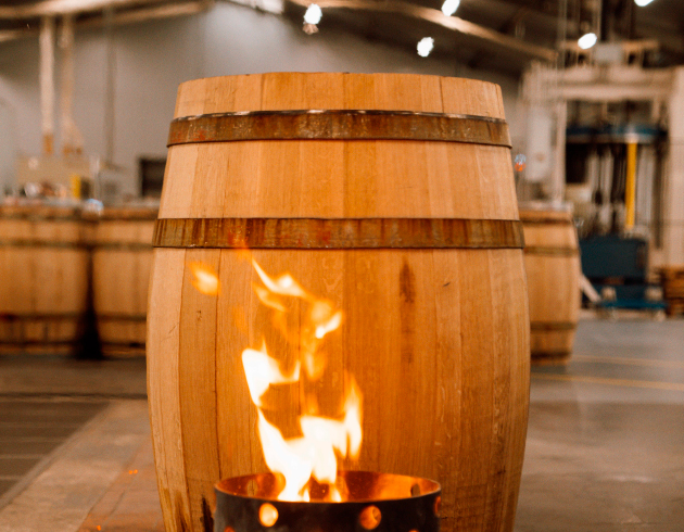 nos-barriques-savoir-faire-2