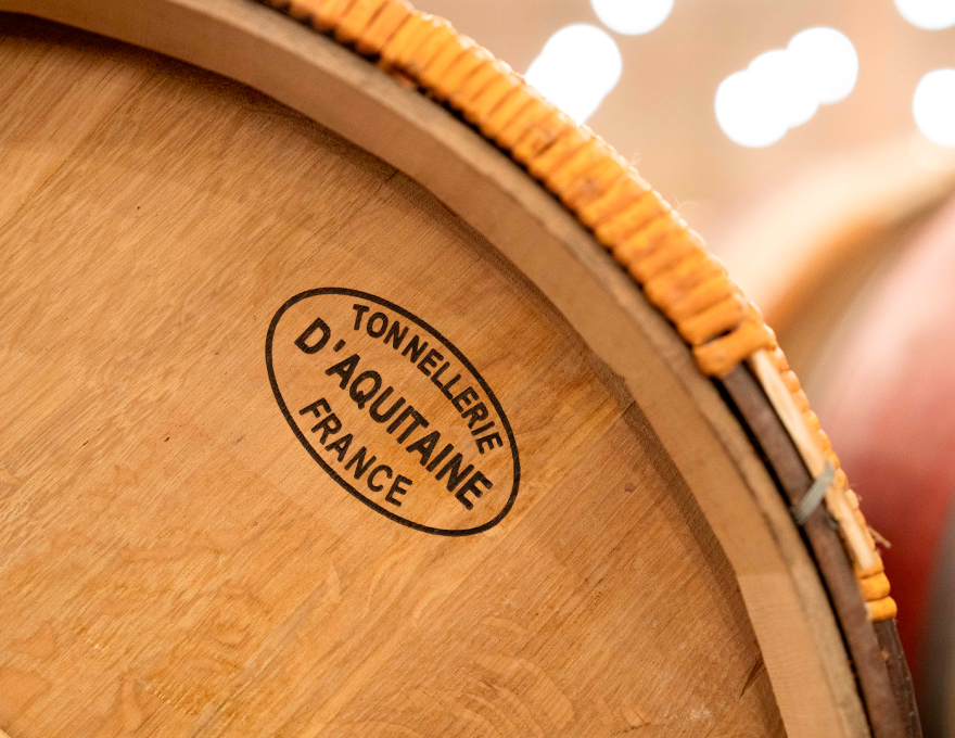 nos-engagements-qualité-2