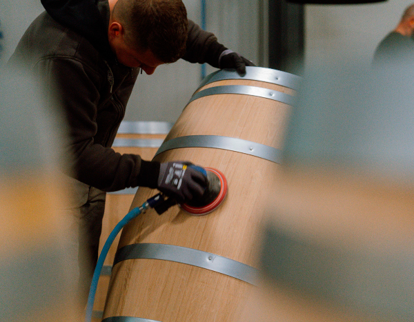 nos-engagements-qualité