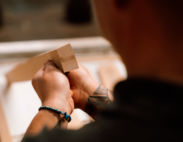 selection-planche-bois